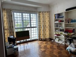 Langsat Road (D15), Terrace #538527561